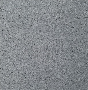 G654 Black Thin Granite Slate(1.0cm)