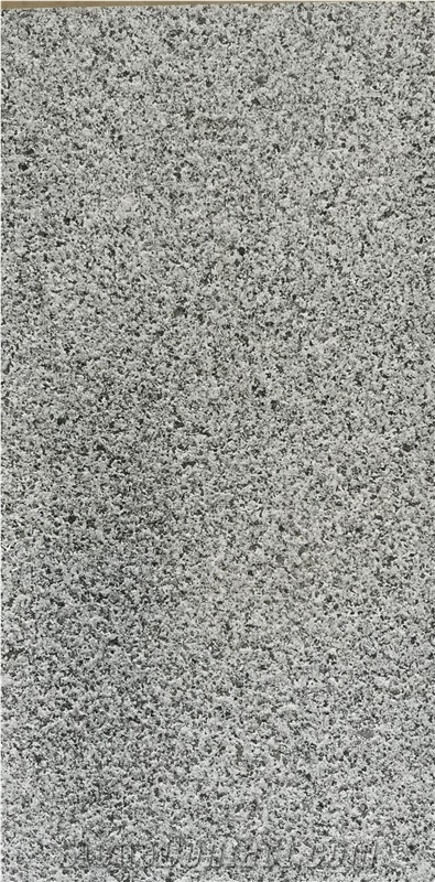 G654 Black Thin Granite Slate(1.0cm)