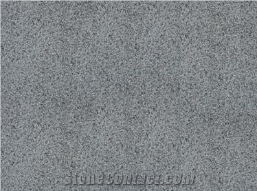 G654 Black Thin Granite Slate(1.0cm)