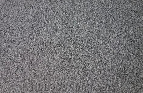 G654 Black Thin Granite Slate(1.0cm)