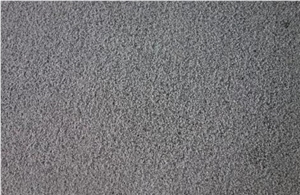 G654 Black Thin Granite Slate(1.0cm)