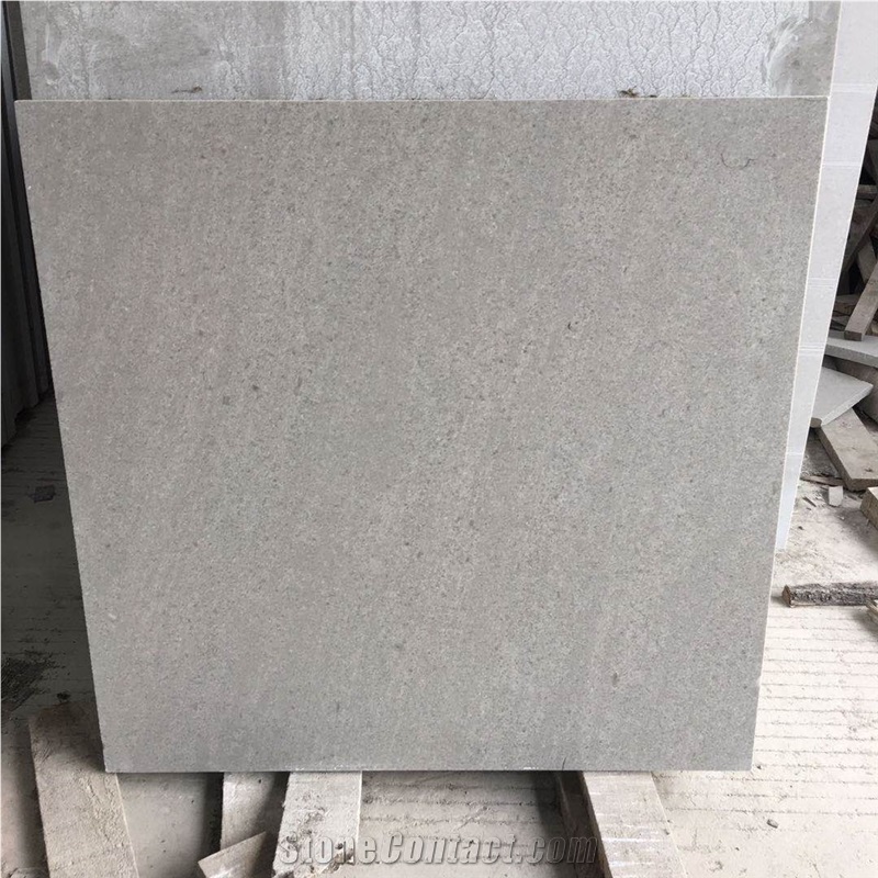 Cinderella Lady Grey Chinese Marble Floor Tiles