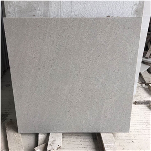Cinderella Lady Grey Chinese Marble Floor Tiles Cinderella Lady Grey Chinese Marble Floor Tiles
