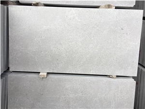 Cinderella Lady Grey Chinese Marble Floor Tiles