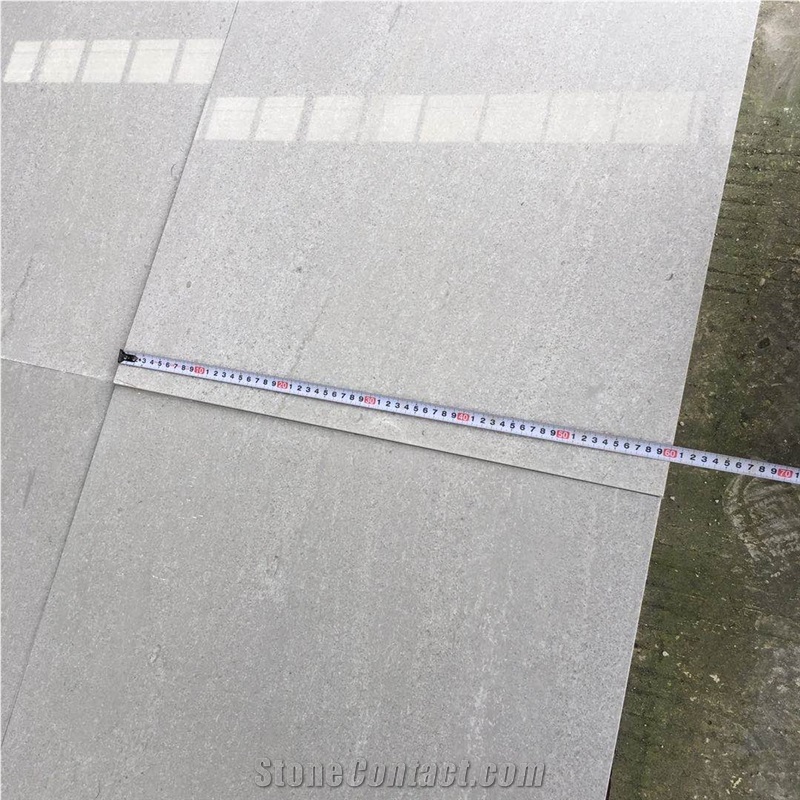 Cinderella Lady Grey Chinese Marble Floor Tiles