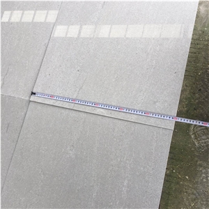 Cinderella Lady Grey Chinese Marble Floor Tiles