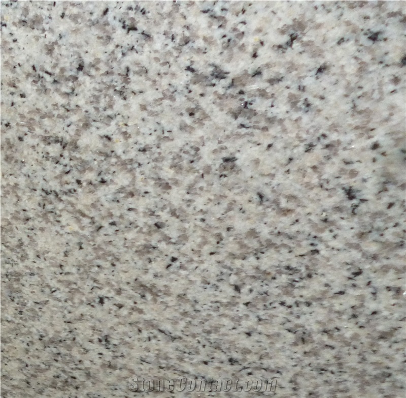 Construction Material Bush-Hammered Surface G655