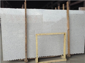 Exterior Interior Bitu Grey Us Style Granite