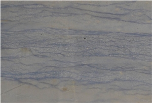 Granite Azul Macauba Slabs