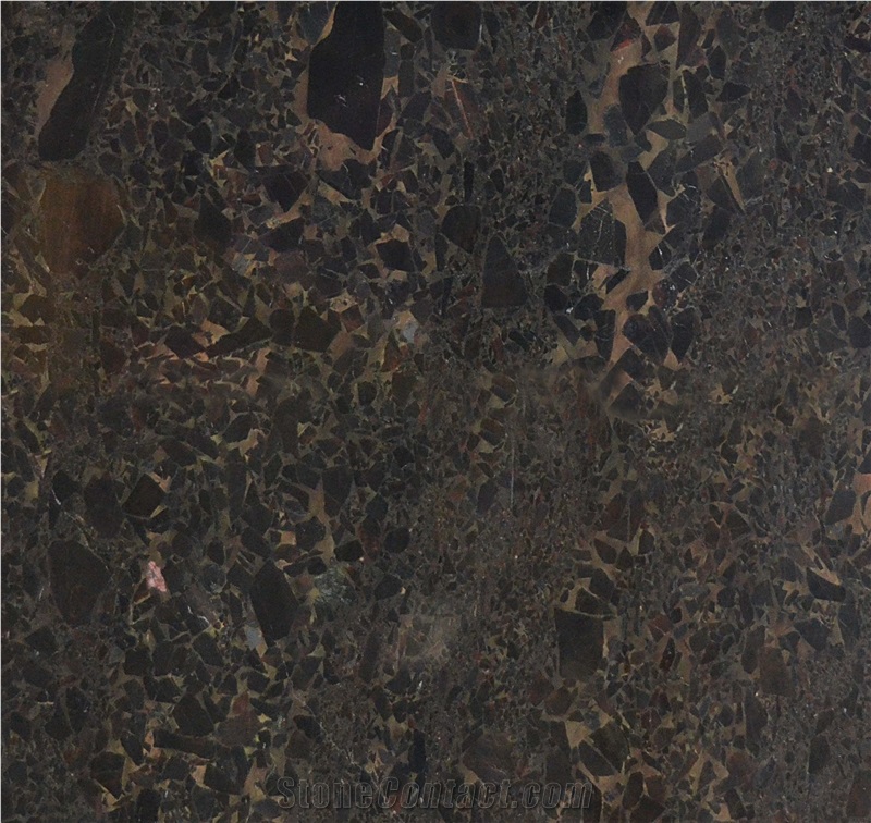 Granite Black Beauty Slab Size for 1200x600mm