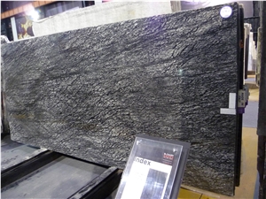 Granite Diamond Fall Indoor Outdoor Pavement