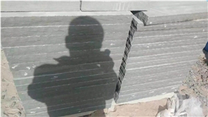 Grey Sandstone Building Exterior Tiles