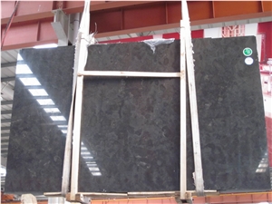 Hotel Project Thin Marble China Desert Grey Hotel Project Thin Marble China Desert Grey
