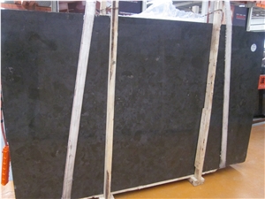 Hotel Project Thin Marble China Desert Grey