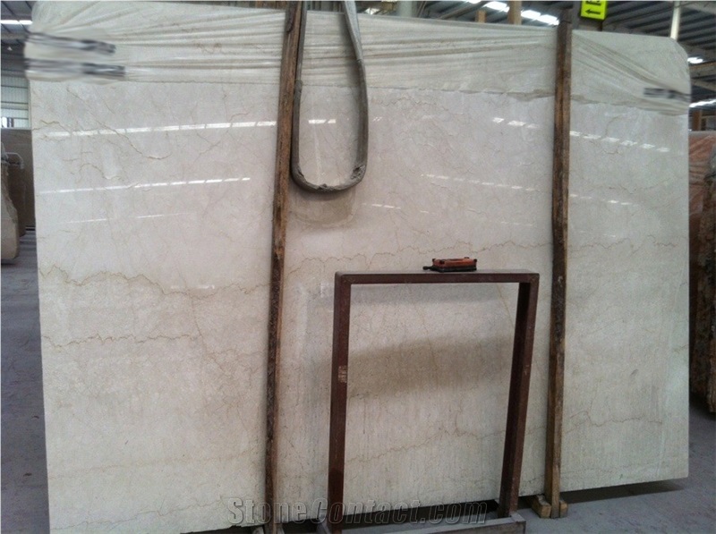 Marble Institute Of Italy Botticino Fiorito Tiles