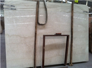 Marble Institute Of Italy Botticino Fiorito Tiles