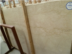 Marble Institute Of Italy Botticino Fiorito Tiles