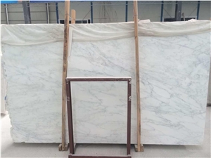 Marble Names Bianco Brouille Polished Finished Marble Names Bianco Brouille Polished Finished