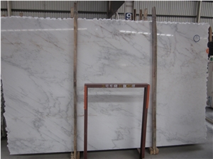 Marble Names Bianco Brouille Polished Finished