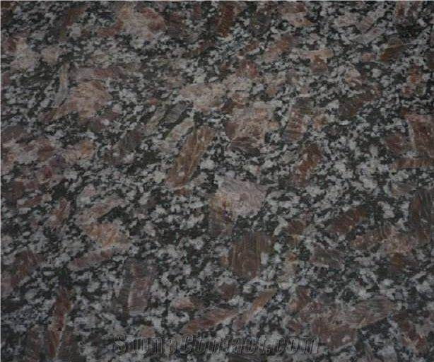Materials Forconstruction Imperial Pearl Granite