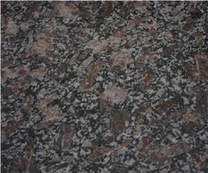 Materials Forconstruction Imperial Pearl Granite
