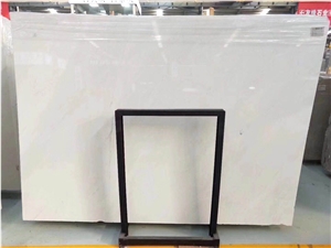 Nano White Tiles for Cladding Wall
