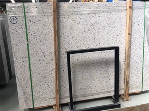 One Of Type Terrazzo for Sale on the Line One Of Type Terrazzo for Sale on the Line