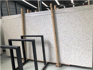 One Of Type Terrazzo for Sale on the Line
