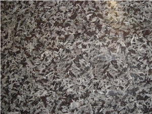 Popular Construction Granite Saint Louis