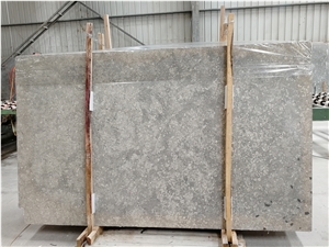 Sandblasting Outdoor Indoor Floor Moca Grey Tiles Sandblasting Outdoor Indoor Floor Moca Grey Tiles
