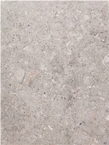 Sandblasting Outdoor Indoor Floor Moca Grey Tiles
