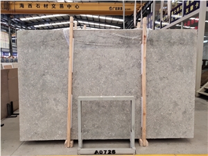Sandblasting Outdoor Indoor Floor Moca Grey Tiles
