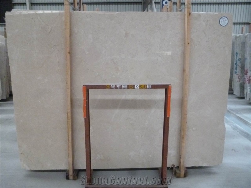 Type Of Beige Marble Bursa Beige Tiles Slabs