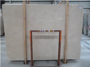 Type Of Beige Marble Bursa Beige Tiles Slabs
