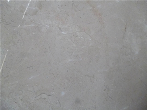 Type Of Beige Marble Bursa Beige Tiles Slabs