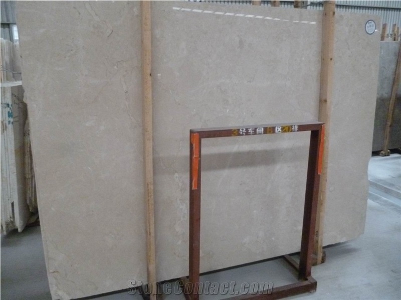 Type Of Beige Marble Bursa Beige Tiles Slabs