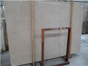 Type Of Beige Marble Bursa Beige Tiles Slabs