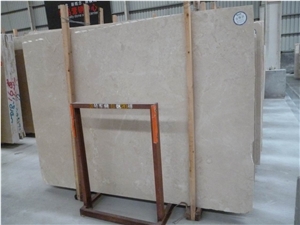 Type Of Beige Marble Bursa Beige Tiles Slabs