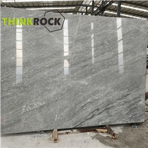 Phantom Ash Marble Composite Ceramic Panels
