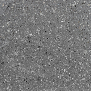 Gray Nano Crystallized Glass Stone Flooring Tiles Gray Nano Crystallized Glass Stone Flooring Tiles