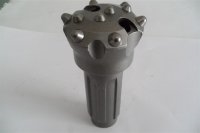 Low Pressure Dth Drill Bits