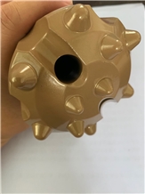 Low Pressure Dth Drill Bits
