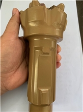Low Pressure Dth Drill Bits