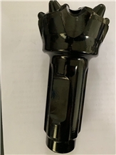 Low Pressure Dth Drill Bits