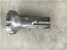 Low Pressure Dth Drill Bits