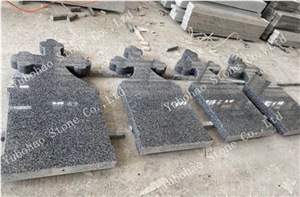 G654 Granite Tombstone & Monument,Memorials