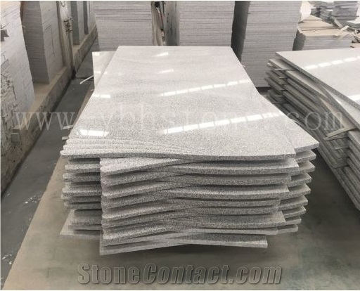 North White/Hot Sell Granite Simple Headstones