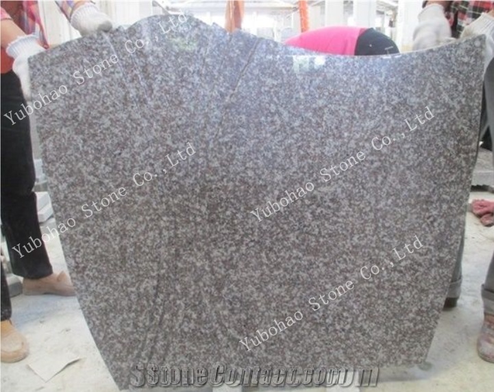 Old 664/Engraved Granite Headstones/Tombstones