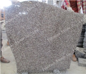 Old 664/Engraved Granite Headstones/Tombstones