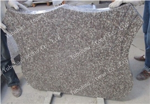 Old 664/Engraved Granite Headstones/Tombstones